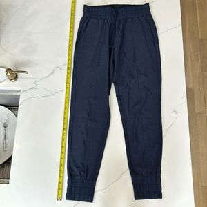 Zyia size small joggers